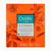 Ceilao Tea & Cinnamon Gift Pack