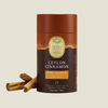 Ceylon Cinnamon Pure Cinnamon Continental Grade Quills-50g