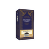 TPR Rilhena Estate Pekoe 1 Loose Leaf Black Tea